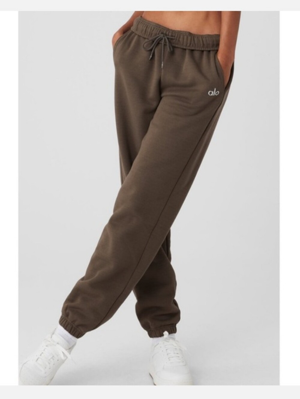 Alo Yoga Sweatpants